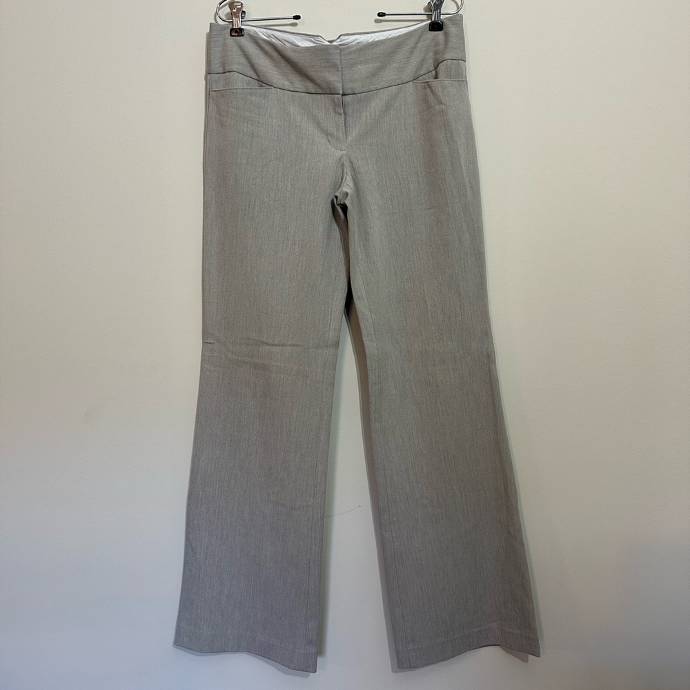 Express, women’s dress pant